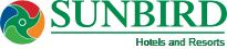 Sunbird Hotels and Resorts